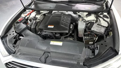 catalog-car-6