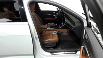 catalog-car-11