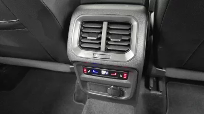 catalog-car-19