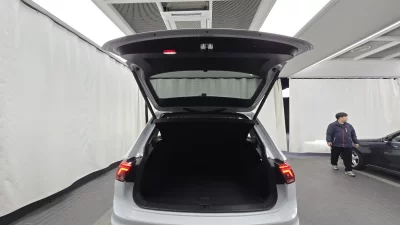 catalog-car-20