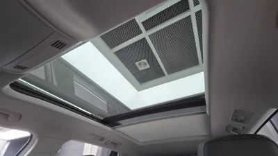 catalog-car-18