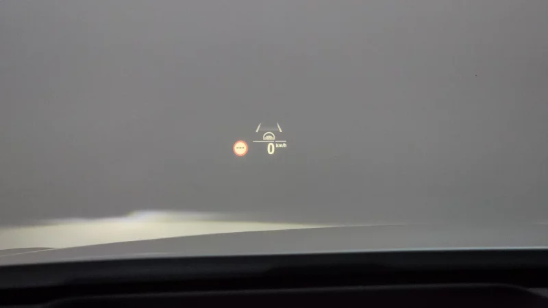 BMW 6-Series Gran Turismo