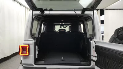 catalog-car-20