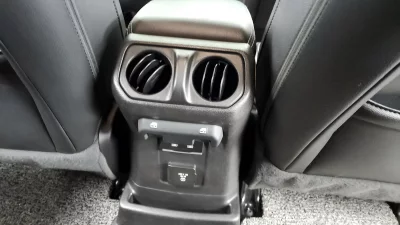 catalog-car-19