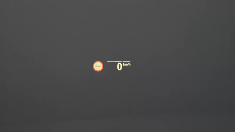 BMW 6-Series Gran Turismo