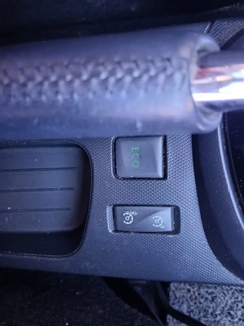 Renault Samsung QM3