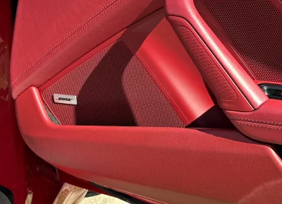 catalog-car-19