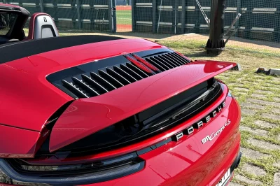 catalog-car-9