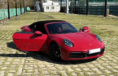 catalog-car-5