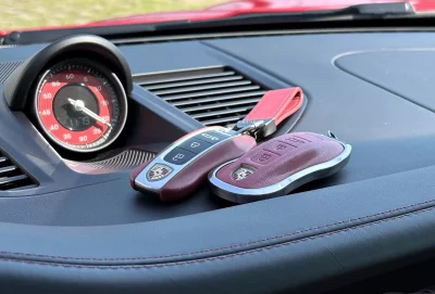catalog-car-15