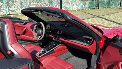 catalog-car-13