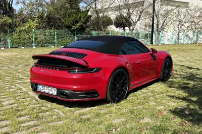 catalog-car-7