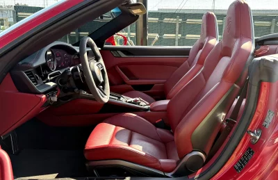 catalog-car-12