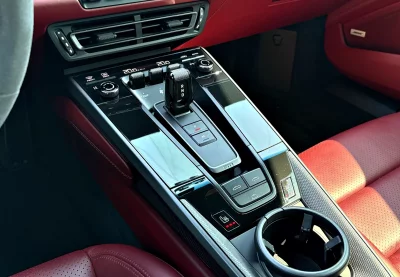 catalog-car-17
