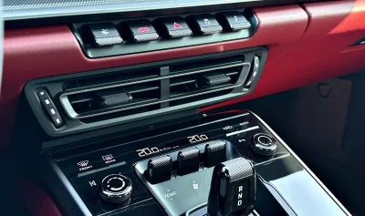 catalog-car-16