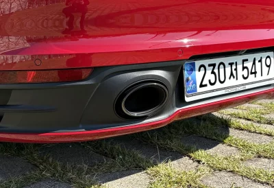 catalog-car-10