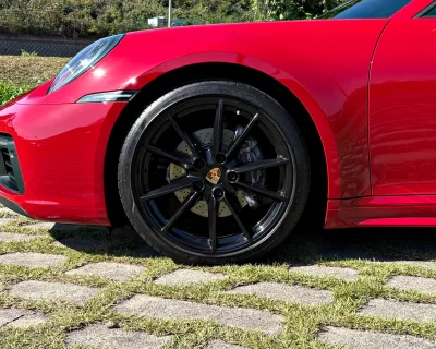catalog-car-6