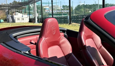 catalog-car-18