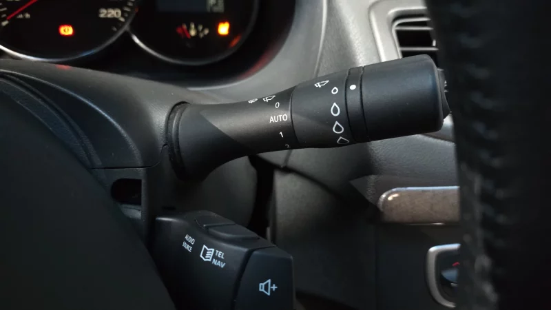 Renault Samsung SM3