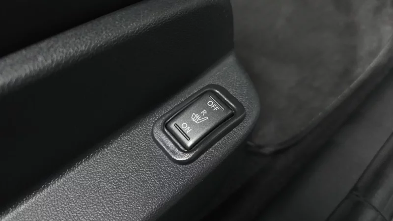 Renault Samsung SM3