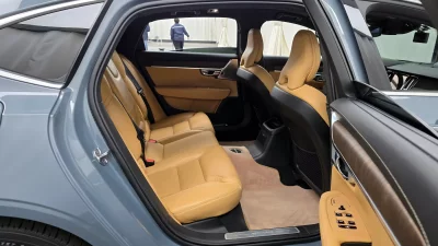 catalog-car-11
