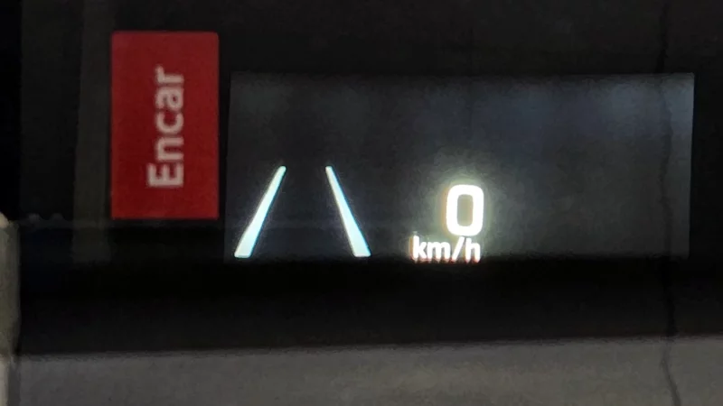 Hyundai Aslan