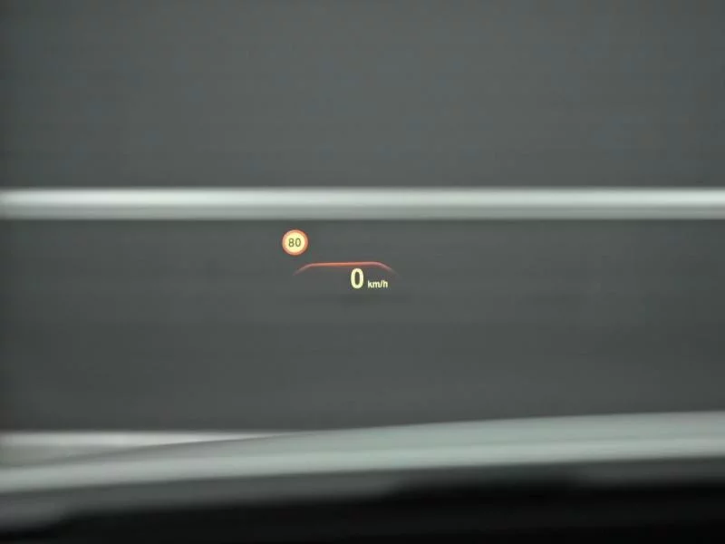 BMW 6-Series Gran Turismo