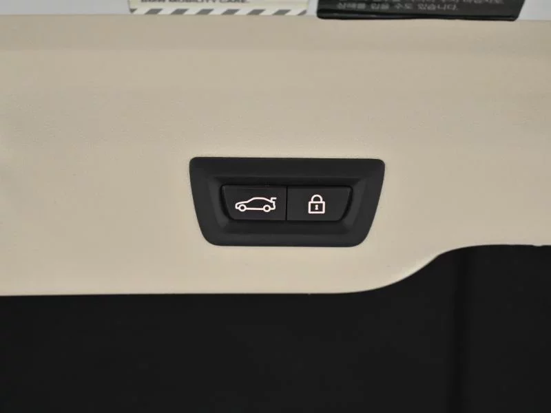 BMW 6-Series Gran Turismo