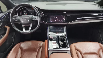 catalog-car-7