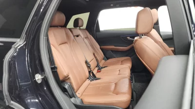 catalog-car-12