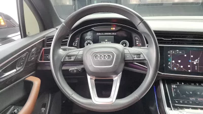 catalog-car-13