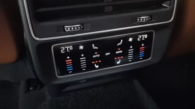 catalog-car-19