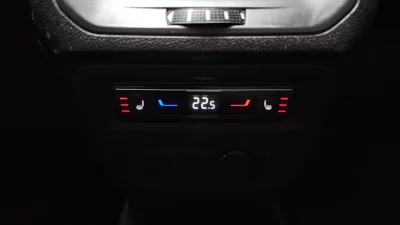 catalog-car-19