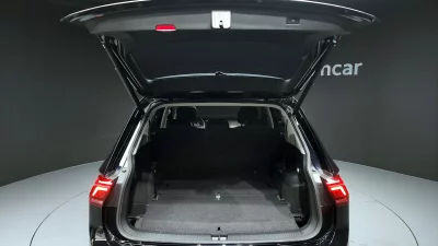 catalog-car-20