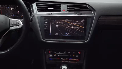 catalog-car-15