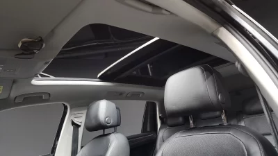 catalog-car-18