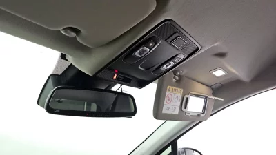 catalog-car-19