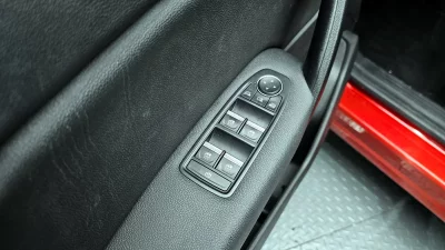 catalog-car-17