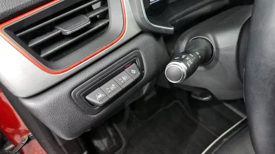 catalog-car-16