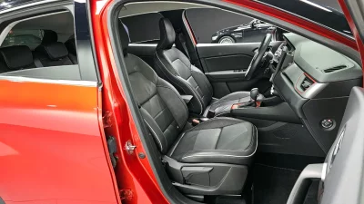 catalog-car-10