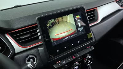catalog-car-15