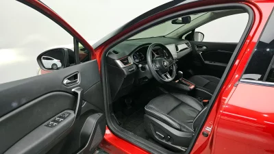 catalog-car-11