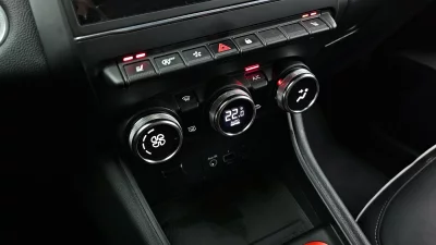 catalog-car-18