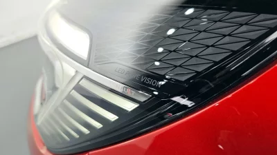 catalog-car-20