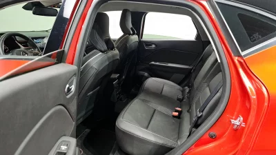catalog-car-12