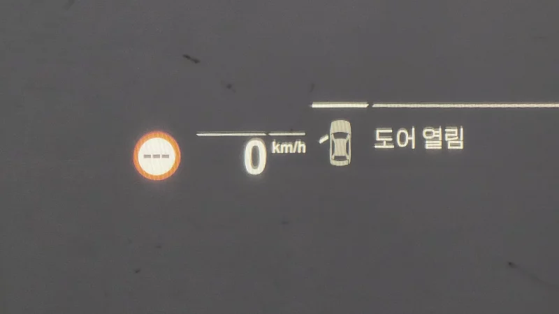 BMW 6-Series Gran Turismo