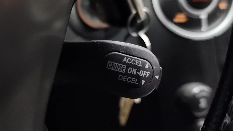 SsangYong Korando Sports