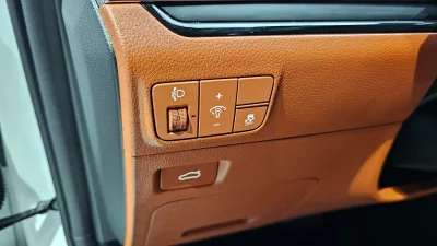 catalog-car-14