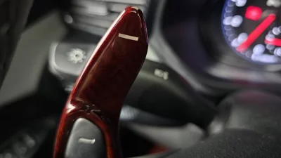 catalog-car-17