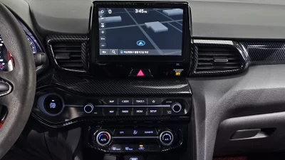 catalog-car-14